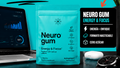 NEUROGUM