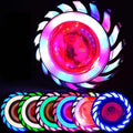 FARO LED PARA MOTOCICLETA