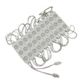 JUEGO DE LUCES