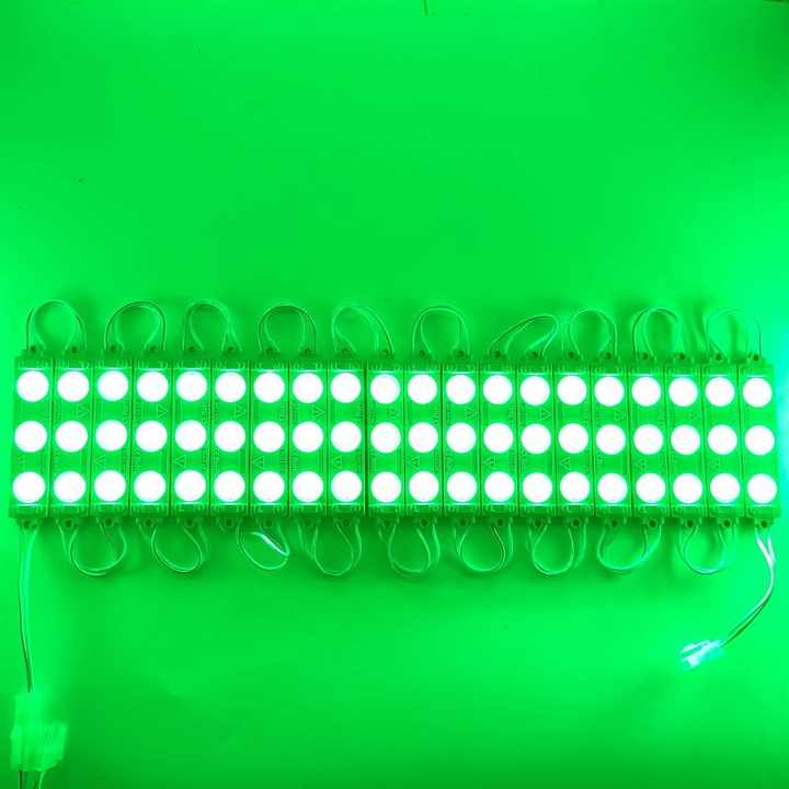 JUEGO DE LUCES
