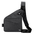 BOLSA ANTIRROBO