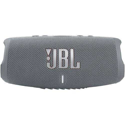 PARLANTE JBL CHARGER ⚡️🔌